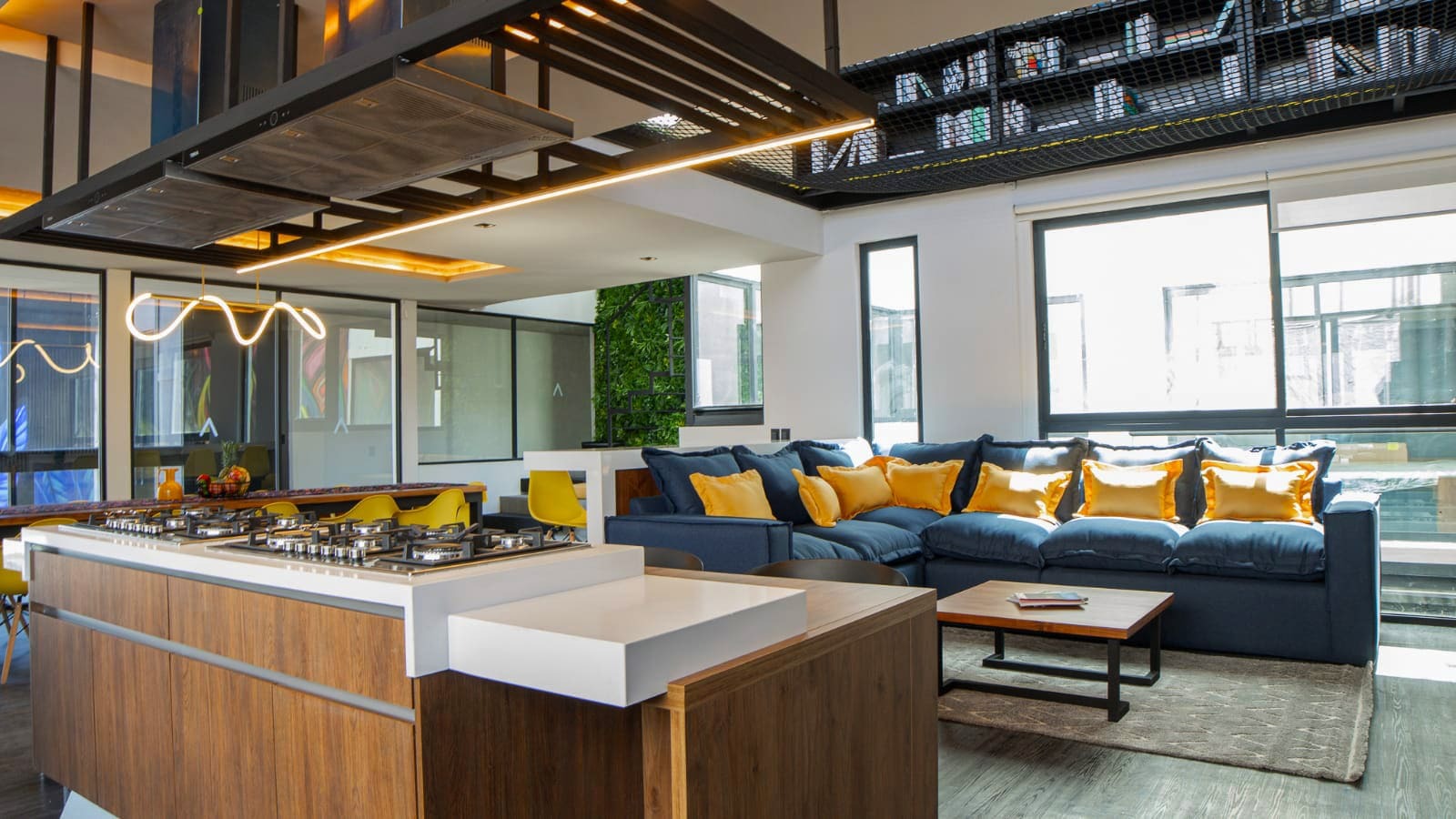 Edificio Local Narvarte - Compra 10 (imagen 16 de 22) | briq.mx