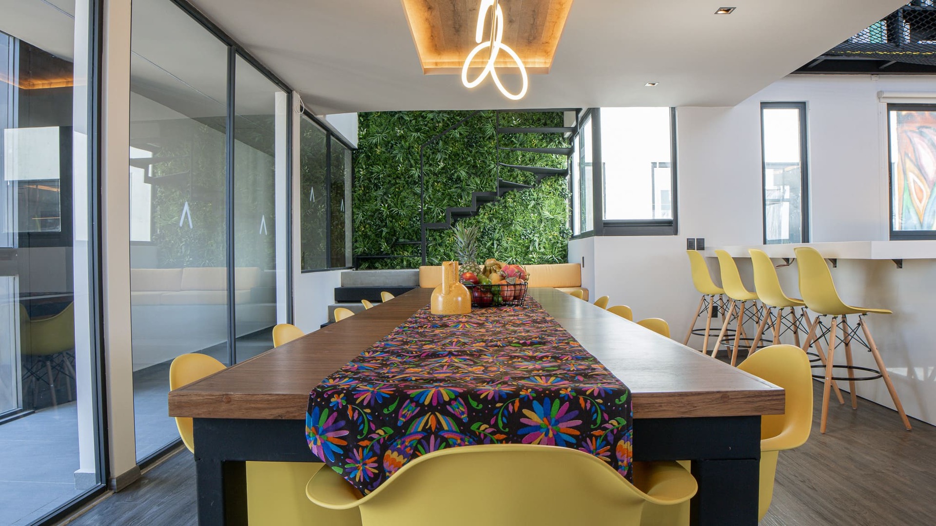 Edificio Local Narvarte - Compra 10 (imagen 17 de 22) | briq.mx