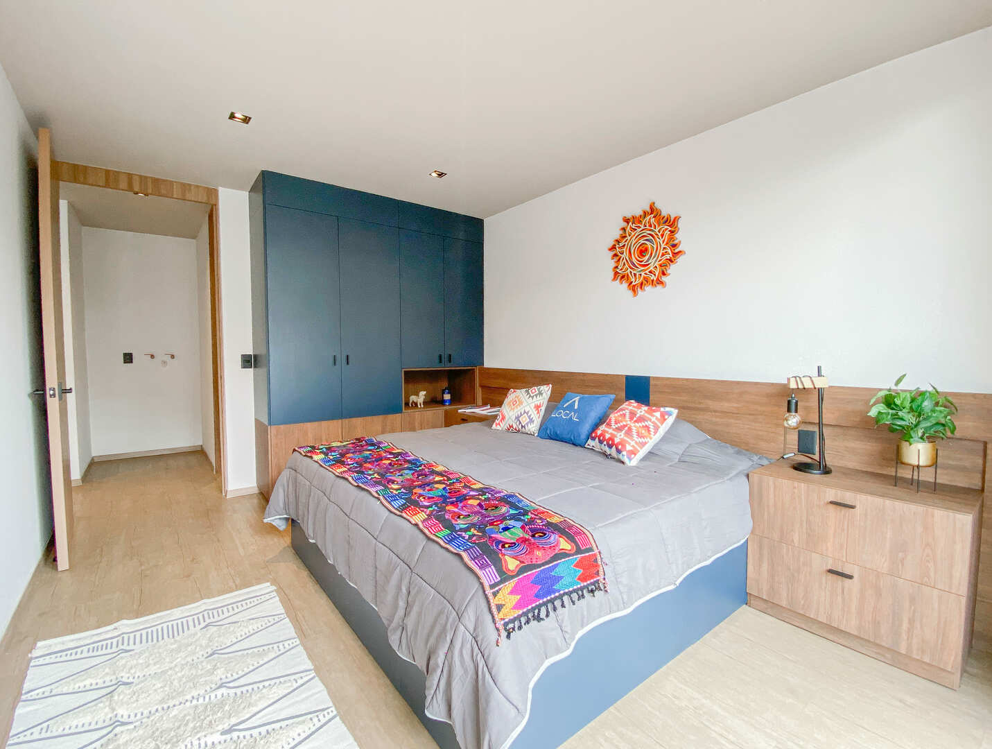 Edificio Local Narvarte - Compra 10 (imagen 15 de 22) | briq.mx