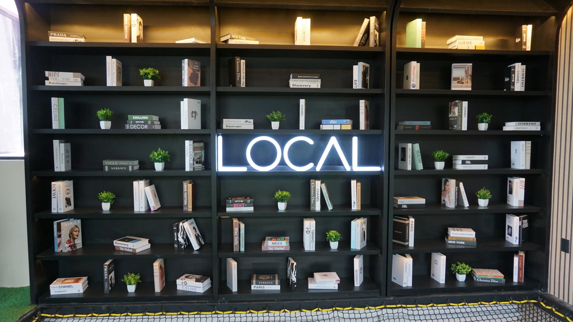 Edificio Local Narvarte - Compra 10 (imagen 7 de 22) | briq.mx