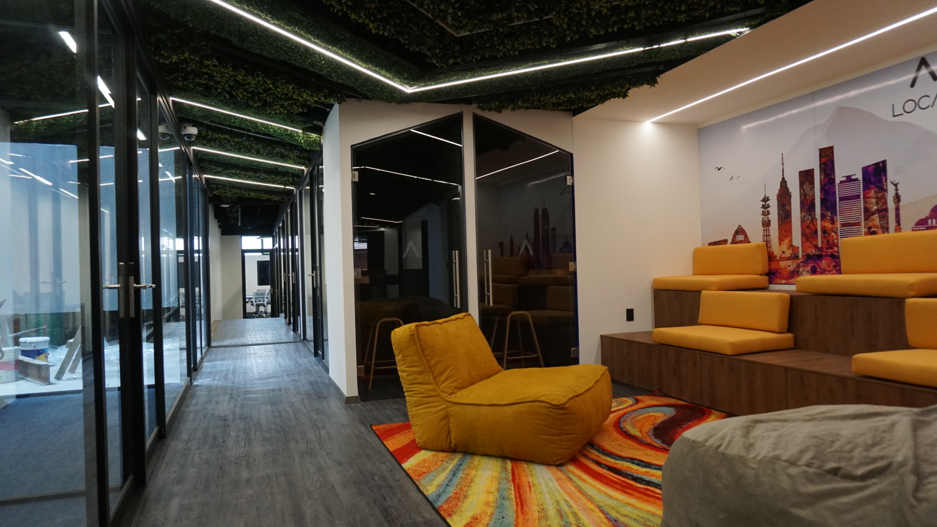 Edificio Local Narvarte - Compra 10 (imagen 20 de 22) | briq.mx
