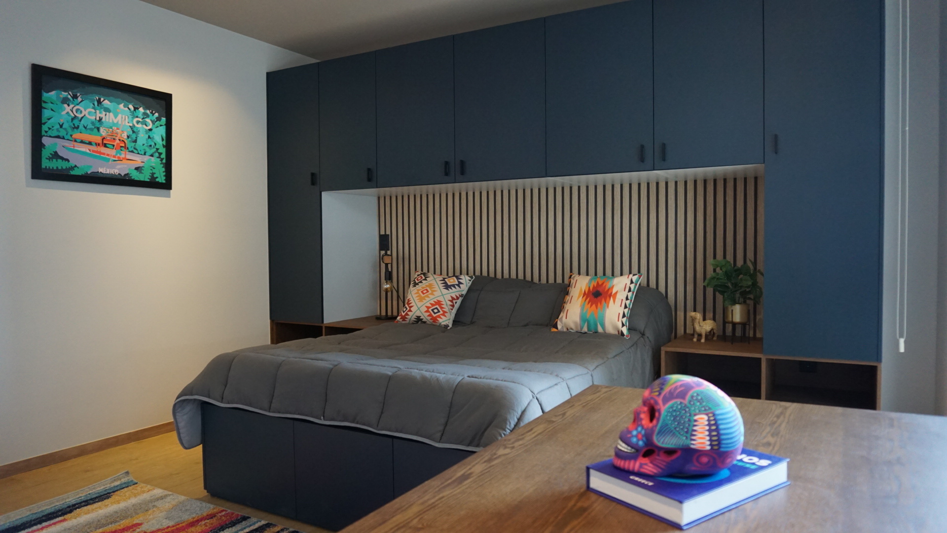 Edificio Local Narvarte - Compra 10 (imagen 19 de 22) | briq.mx