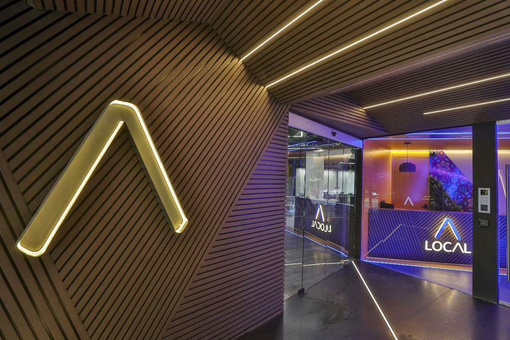 Edificio Local Narvarte - Compra 10 (imagen 3 de 22) | briq.mx