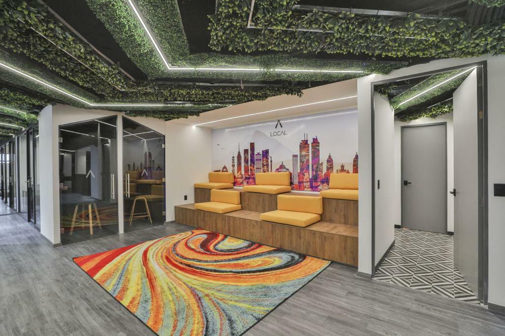 Edificio Local Narvarte - Compra 10 (imagen 21 de 22) | briq.mx
