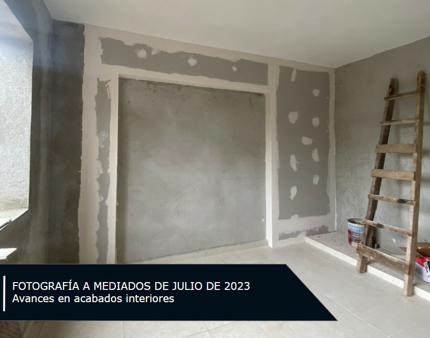 Condominio Montebello - Campaña 6 (imagen 5 de 13) | briq.mx