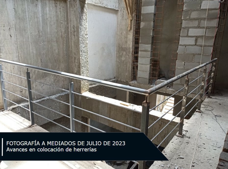 Condominio Montebello - Campaña 6 (imagen 4 de 13) | briq.mx