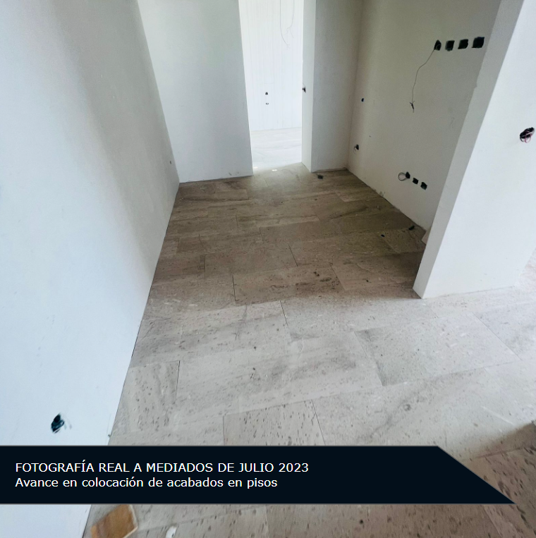 Monraz PerSe - Campaña 12 (imagen 4 de 11) | briq.mx