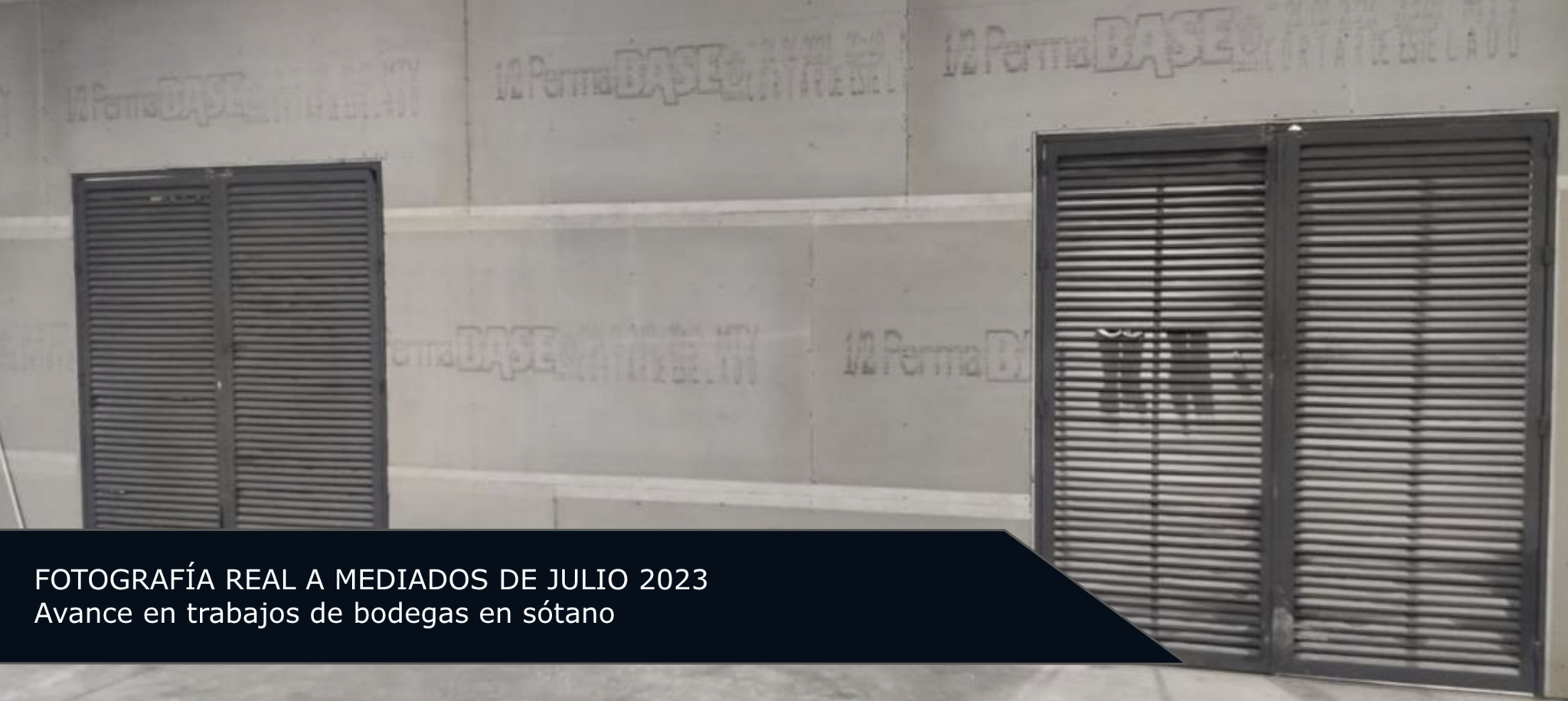 Garden City - Campaña 5 (imagen 6 de 15) | briq.mx