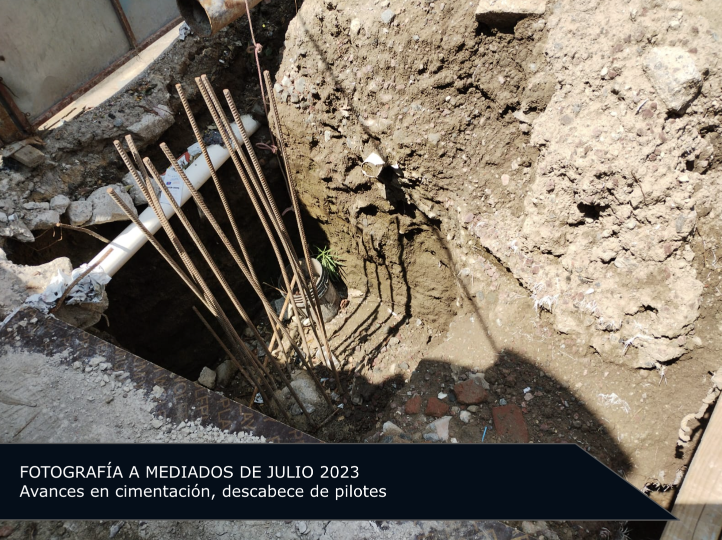 Teol - Campaña 1 (imagen 5 de 9) | briq.mx
