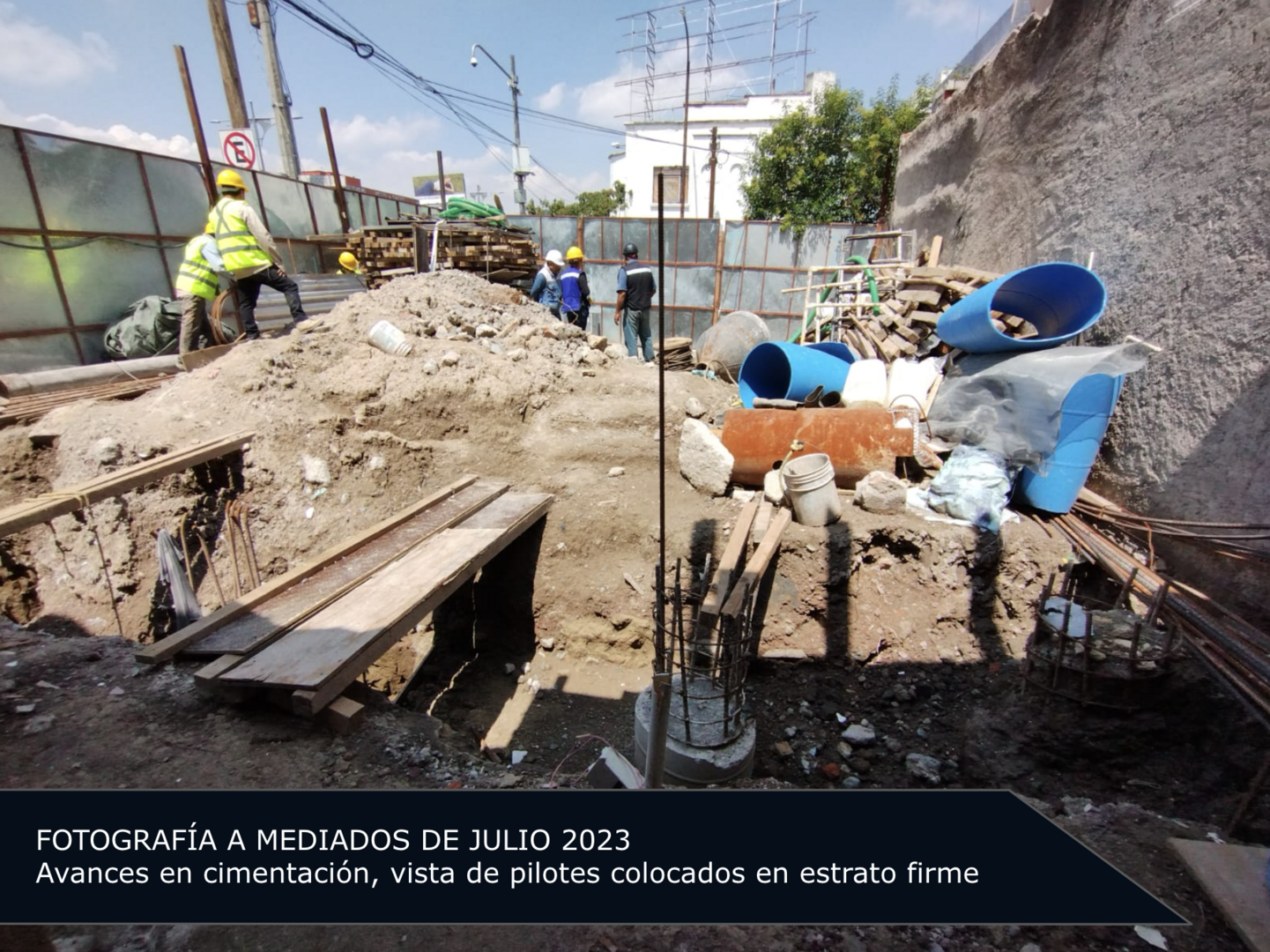 Teol - Campaña 1 (imagen 3 de 9) | briq.mx