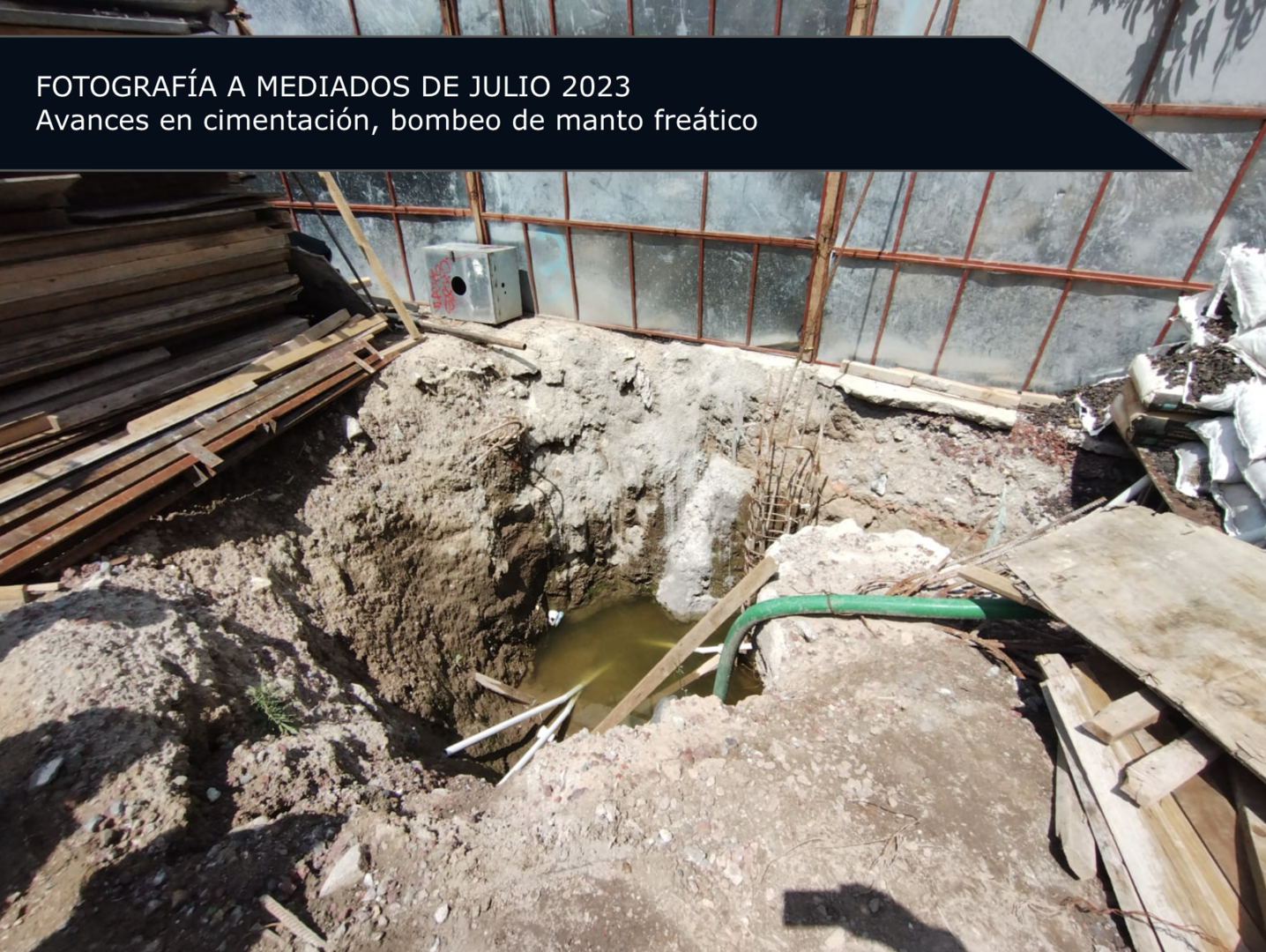 Teol - Campaña 1 (imagen 6 de 9) | briq.mx
