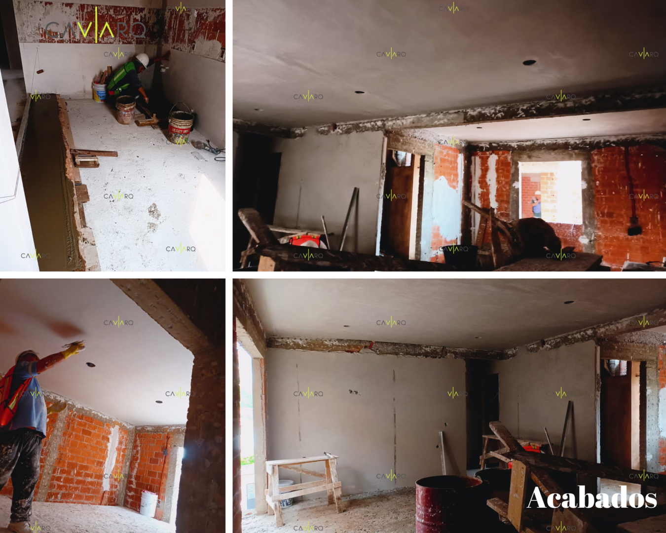 Residencial Naui - Campaña 11 (imagen 3 de 11) | briq.mx