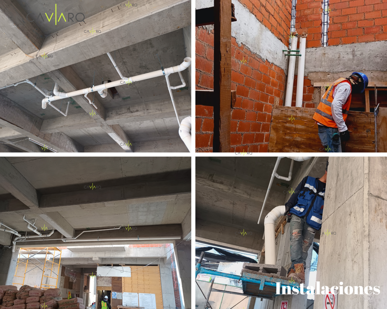 Residencial Naui - Campaña 11 (imagen 4 de 11) | briq.mx
