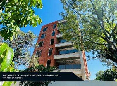 Monraz PerSe - Campaña 13 | briq.mx