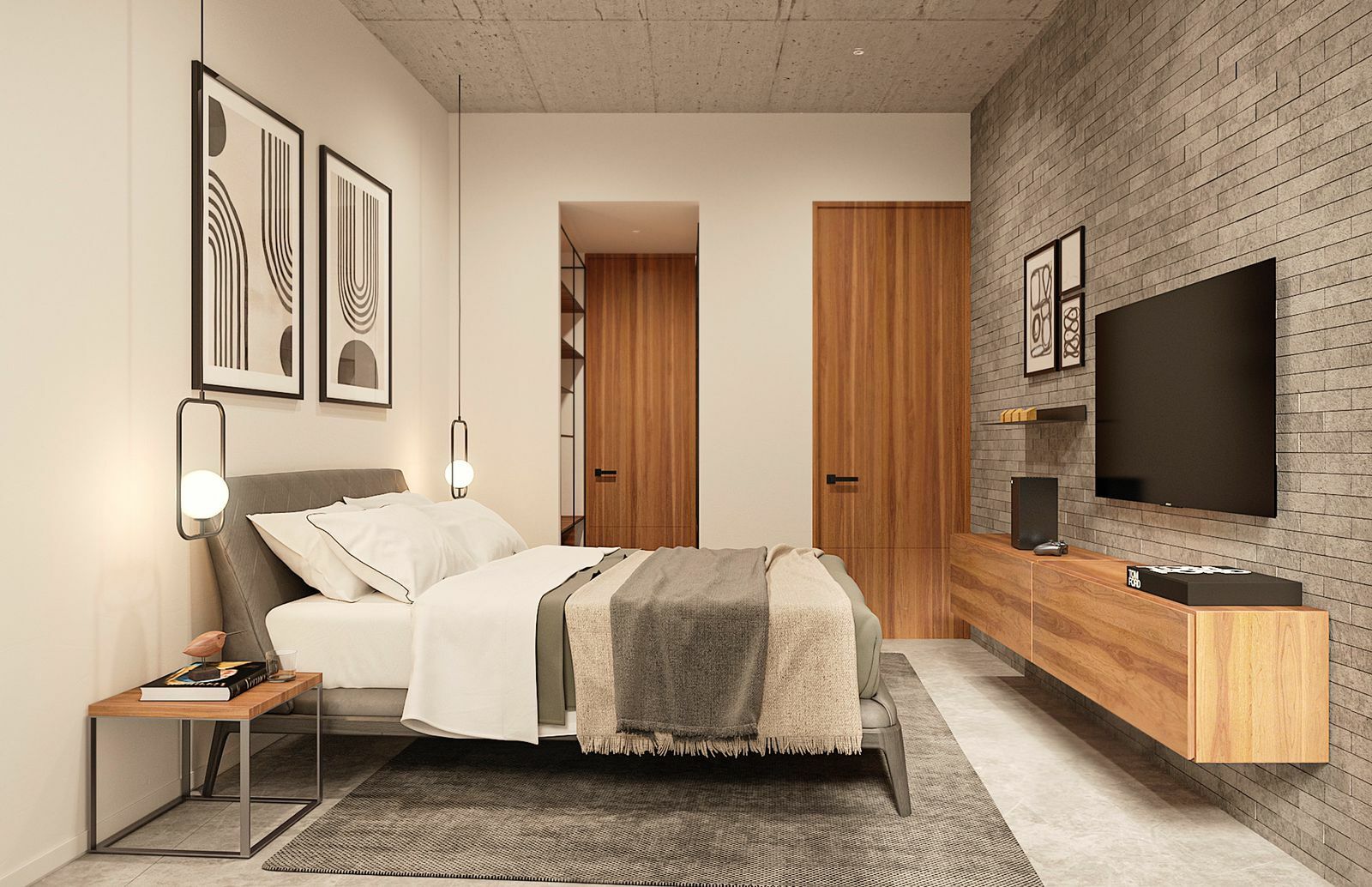 Garden City - Campaña 6 (imagen 10 de 13) | briq.mx