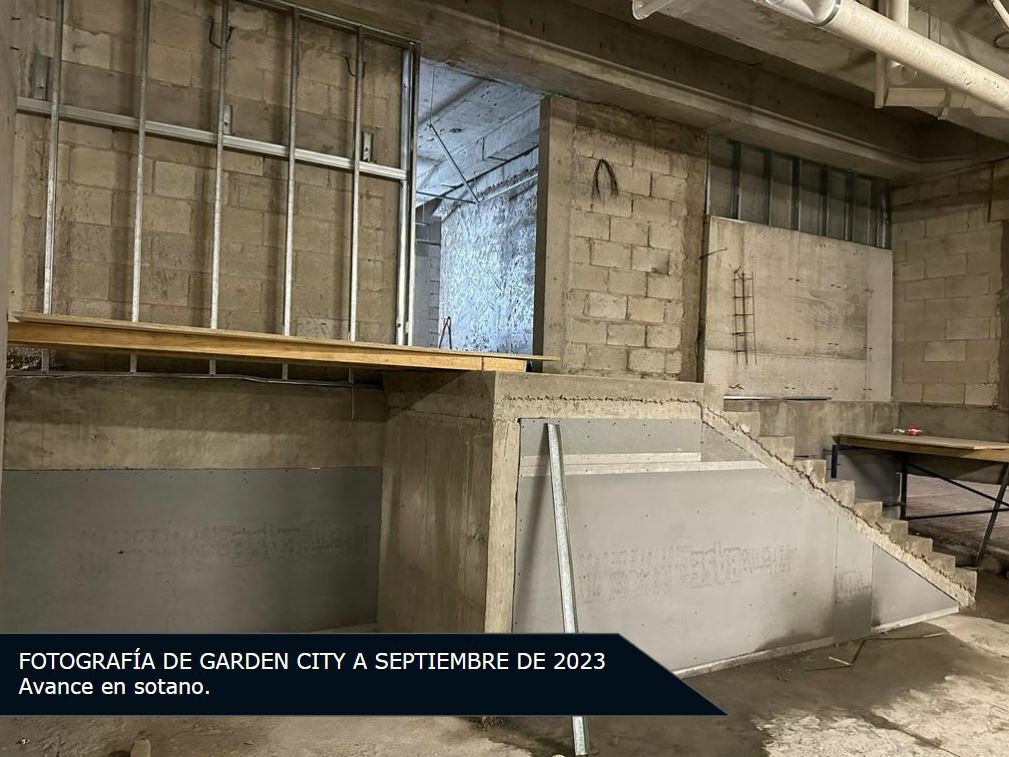Garden City - Campaña 7 (imagen 5 de 12) | briq.mx