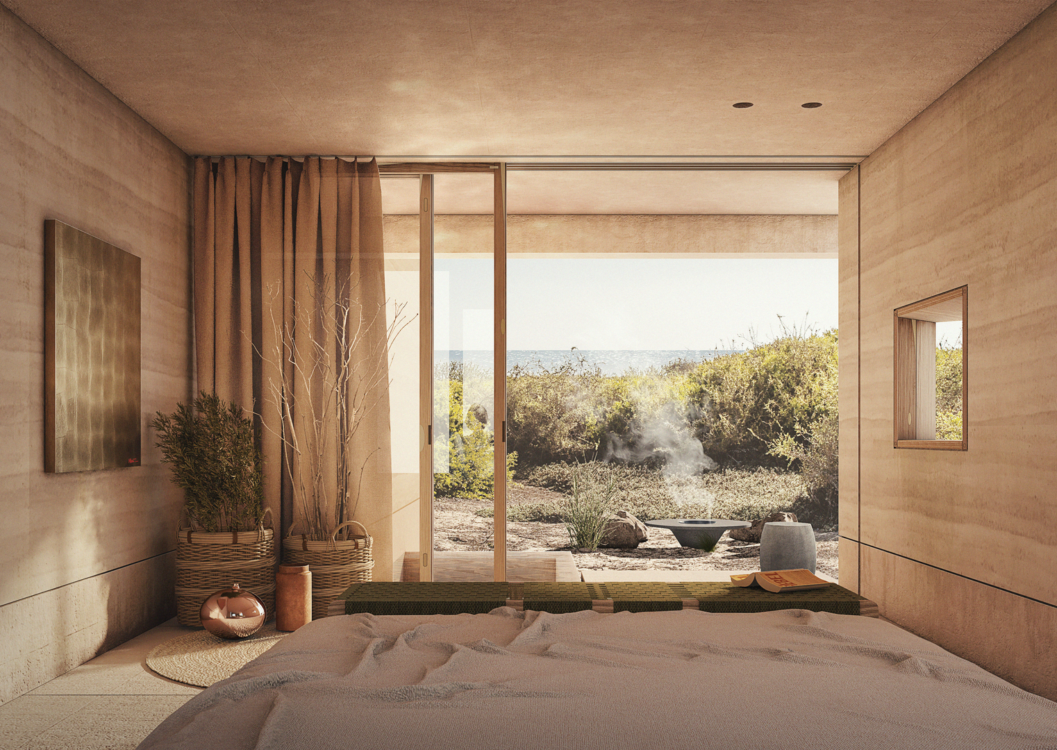 Salara Hotel - Llamada 1 (imagen 5 de 10) | briq.mx
