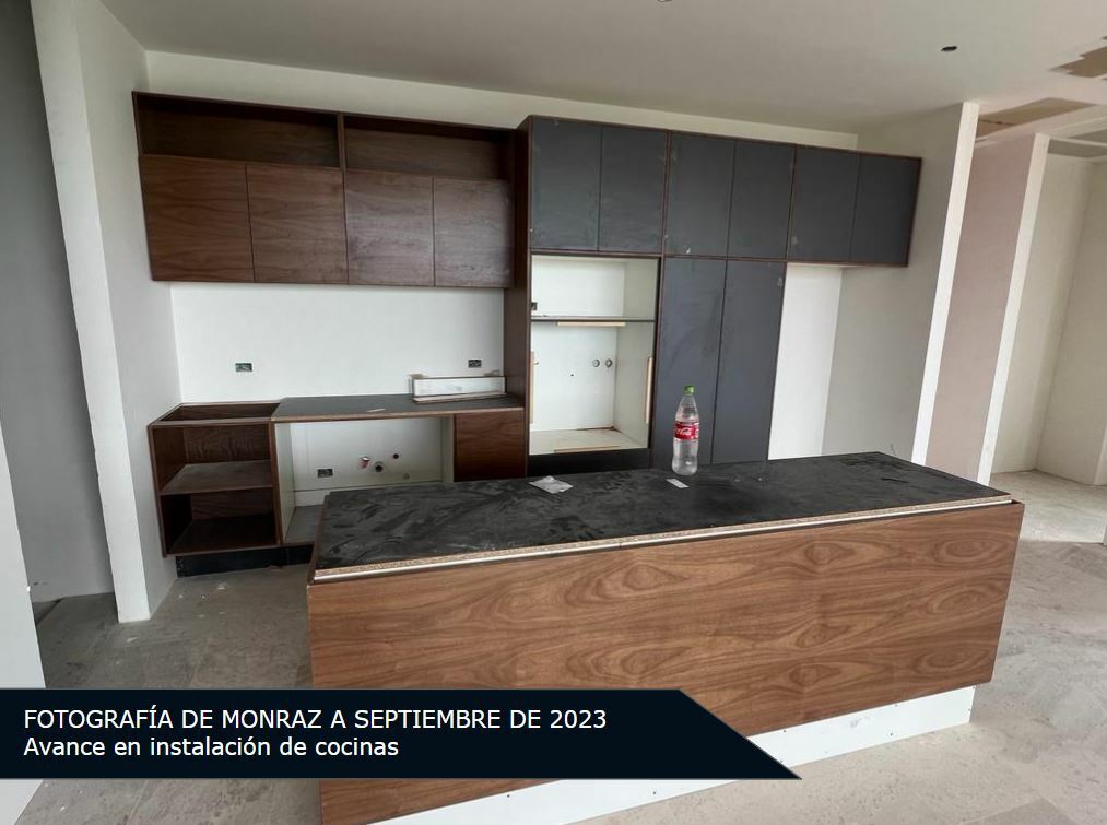Monraz PerSe - Campaña 14 (imagen 6 de 13) | briq.mx