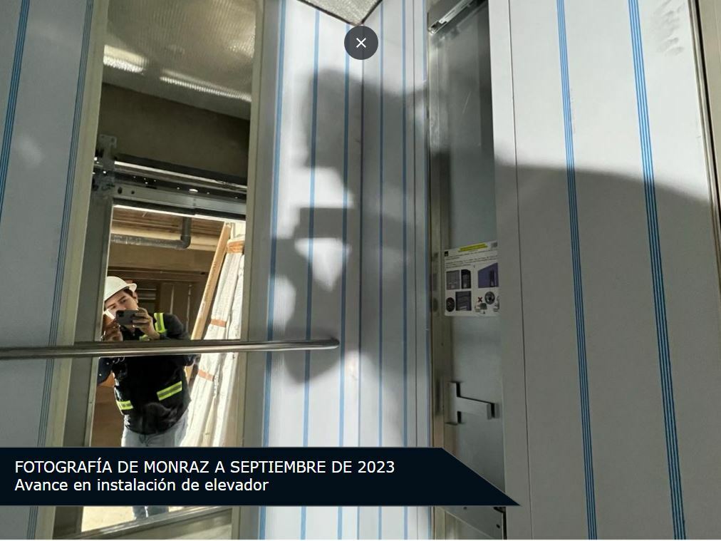 Monraz PerSe - Campaña 14 (imagen 5 de 13) | briq.mx