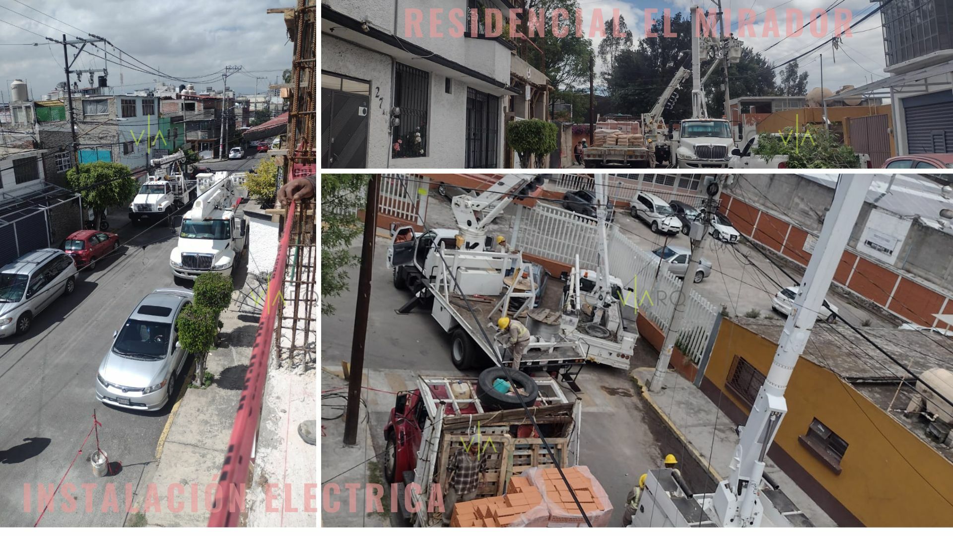 El Mirador - Campaña 2 (imagen 6 de 11) | briq.mx