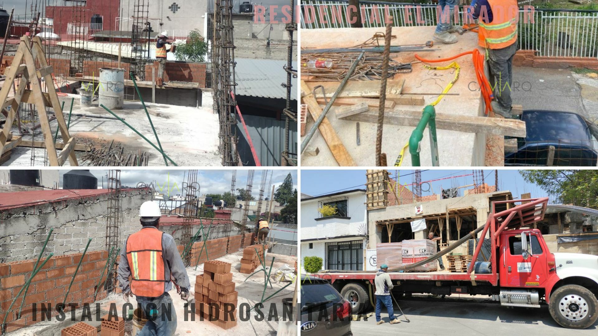 El Mirador - Campaña 2 (imagen 5 de 11) | briq.mx