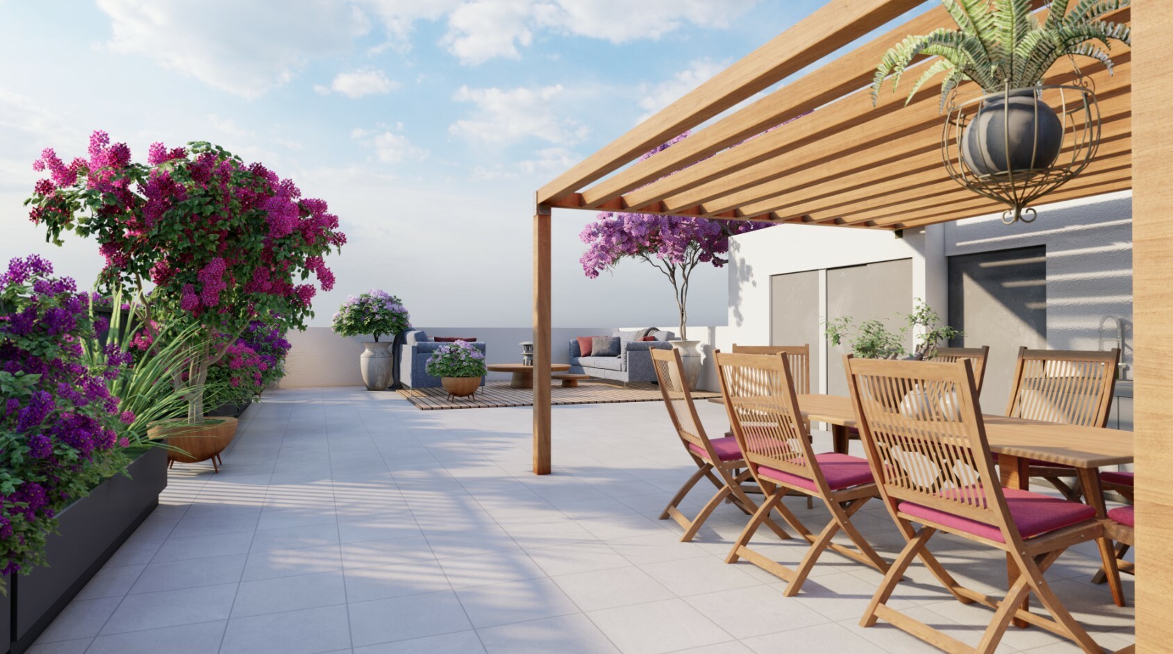 Residencial Naui - Campaña 12 (imagen 8 de 10) | briq.mx