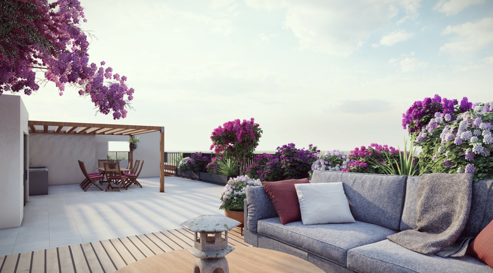 Residencial Naui - Campaña 12 (imagen 9 de 10) | briq.mx
