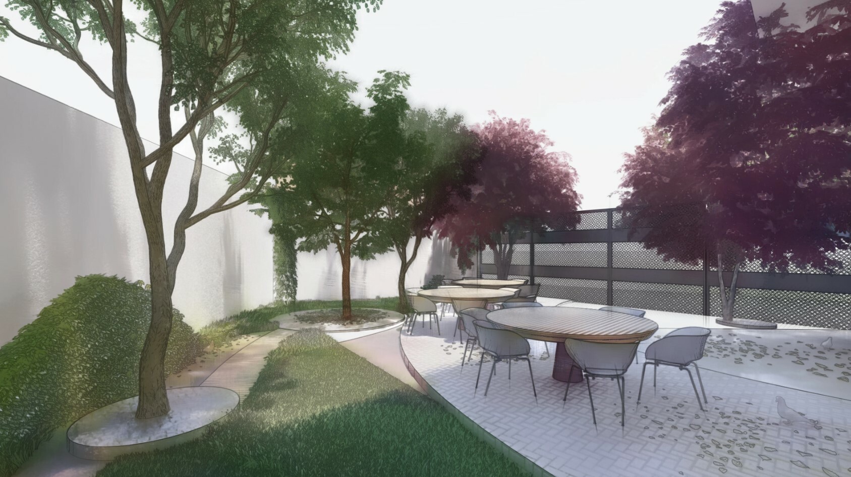 Residencial Naui - Campaña 12 (imagen 10 de 10) | briq.mx