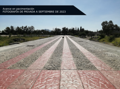 Privada Palermo - Campaña 4 | briq.mx