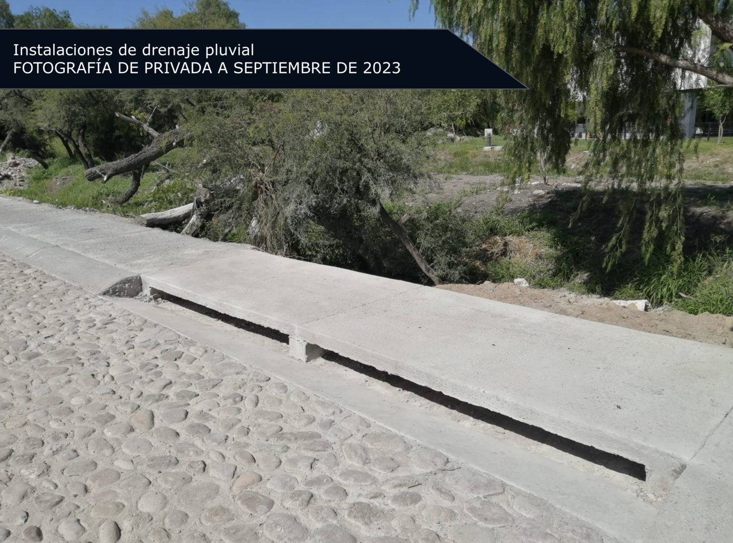 Privada Palermo - Campaña 4 (imagen 4 de 9) | briq.mx