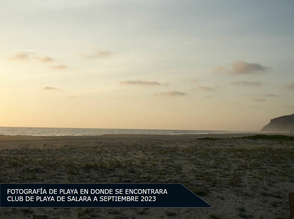 Salara Hotel - Llamada 1 (imagen 10 de 10) | briq.mx