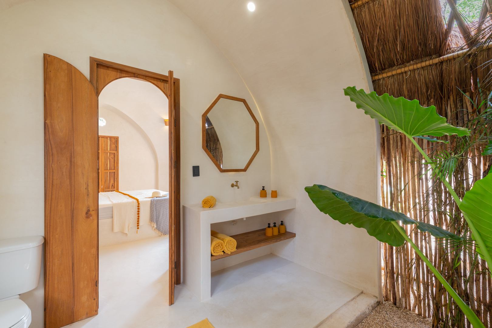 Sanâh Tulum - Compra 3 (imagen 9 de 12) | briq.mx