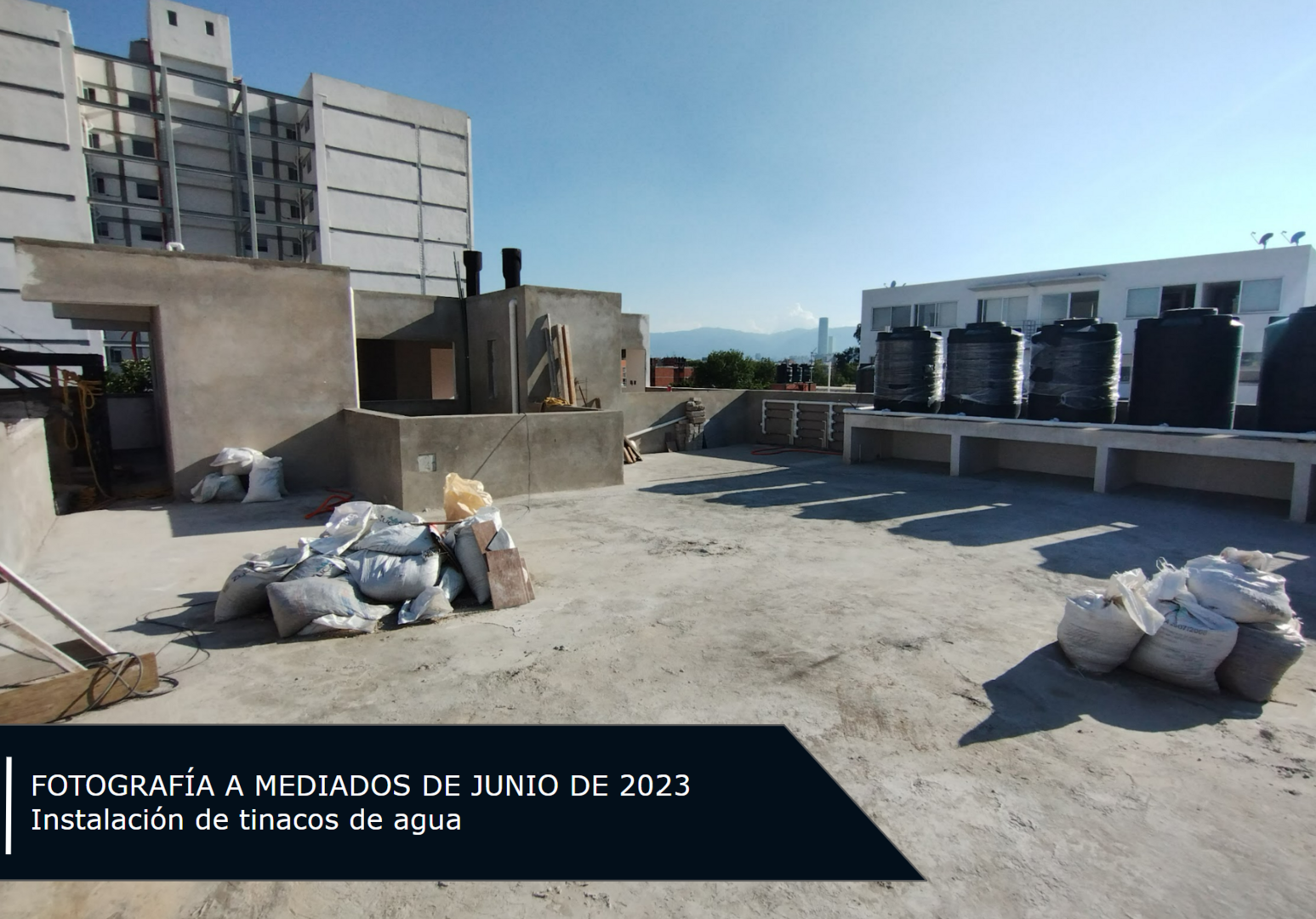 Tlalpan 1159 - Campaña 10 (imagen 6 de 16) | briq.mx