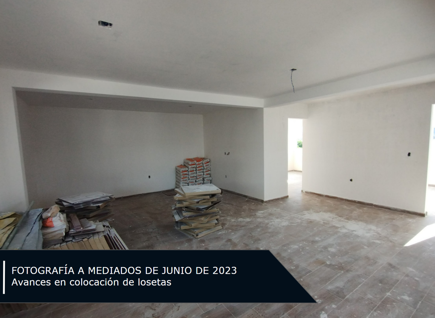 Tlalpan 1159 - Campaña 10 (imagen 7 de 16) | briq.mx