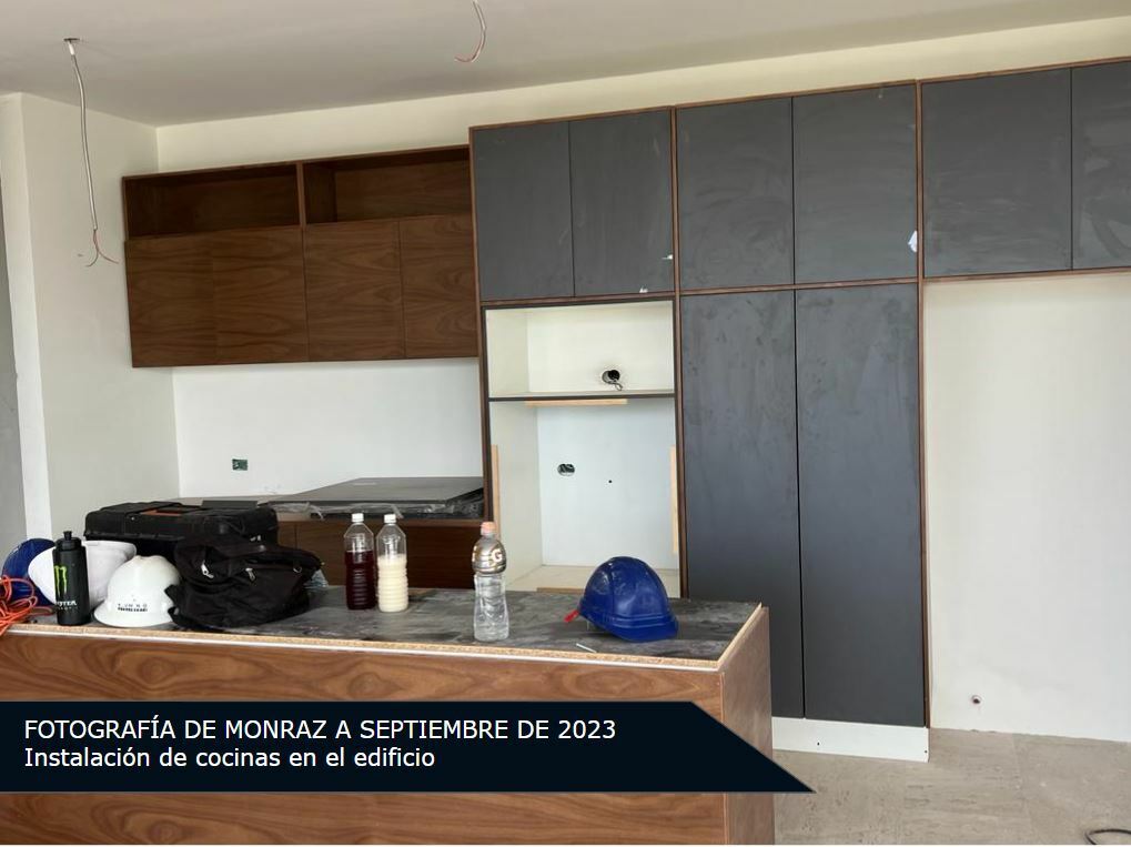Monraz PerSe - Campaña 15 (imagen 3 de 13) | briq.mx