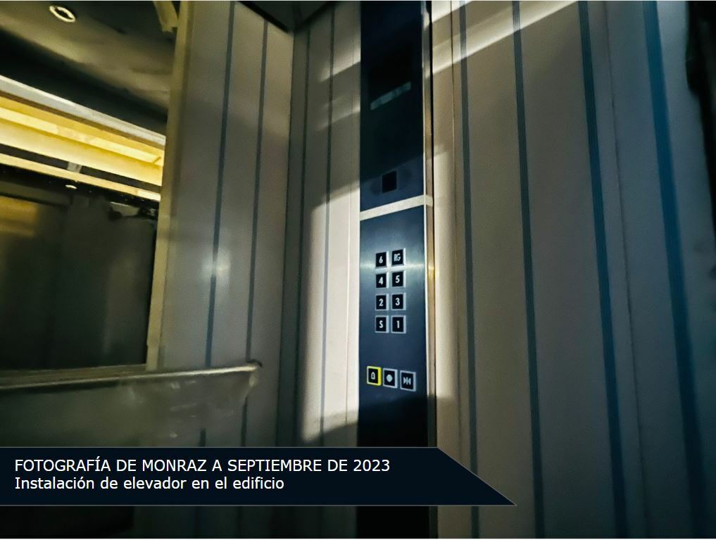 Monraz PerSe - Campaña 15 (imagen 6 de 13) | briq.mx