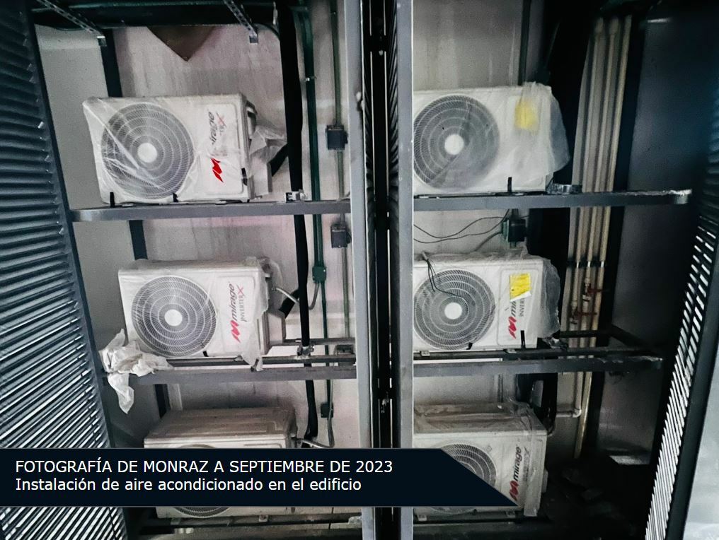Monraz PerSe - Campaña 15 (imagen 5 de 13) | briq.mx