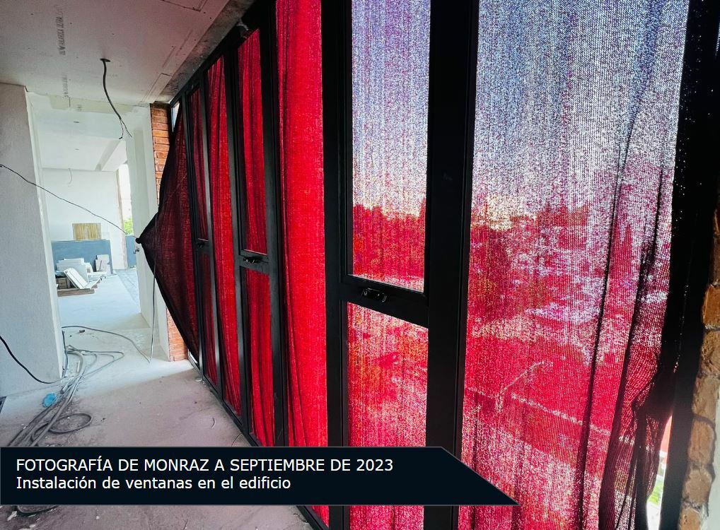 Monraz PerSe - Campaña 15 (imagen 4 de 13) | briq.mx