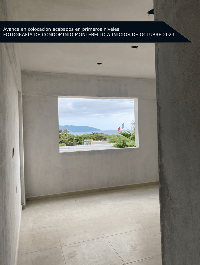 Condominio Montebello - Campaña 8 (imagen 4 de 12) | briq.mx