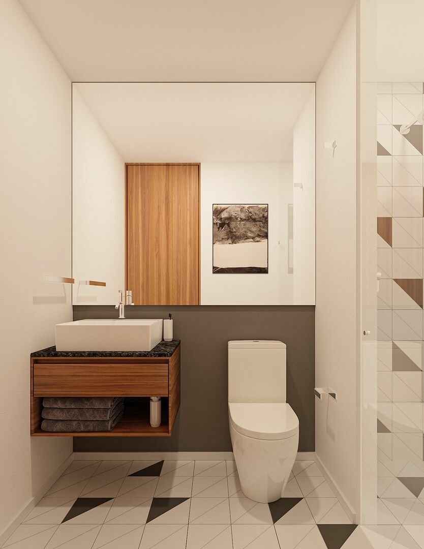 Garden City - Campaña 8 (imagen 8 de 12) | briq.mx
