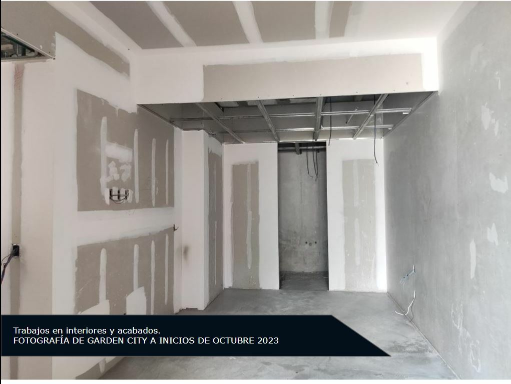 Garden City - Campaña 8 (imagen 5 de 12) | briq.mx