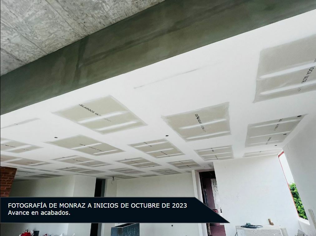 Monraz PerSe - Campaña 16 (imagen 6 de 13) | briq.mx