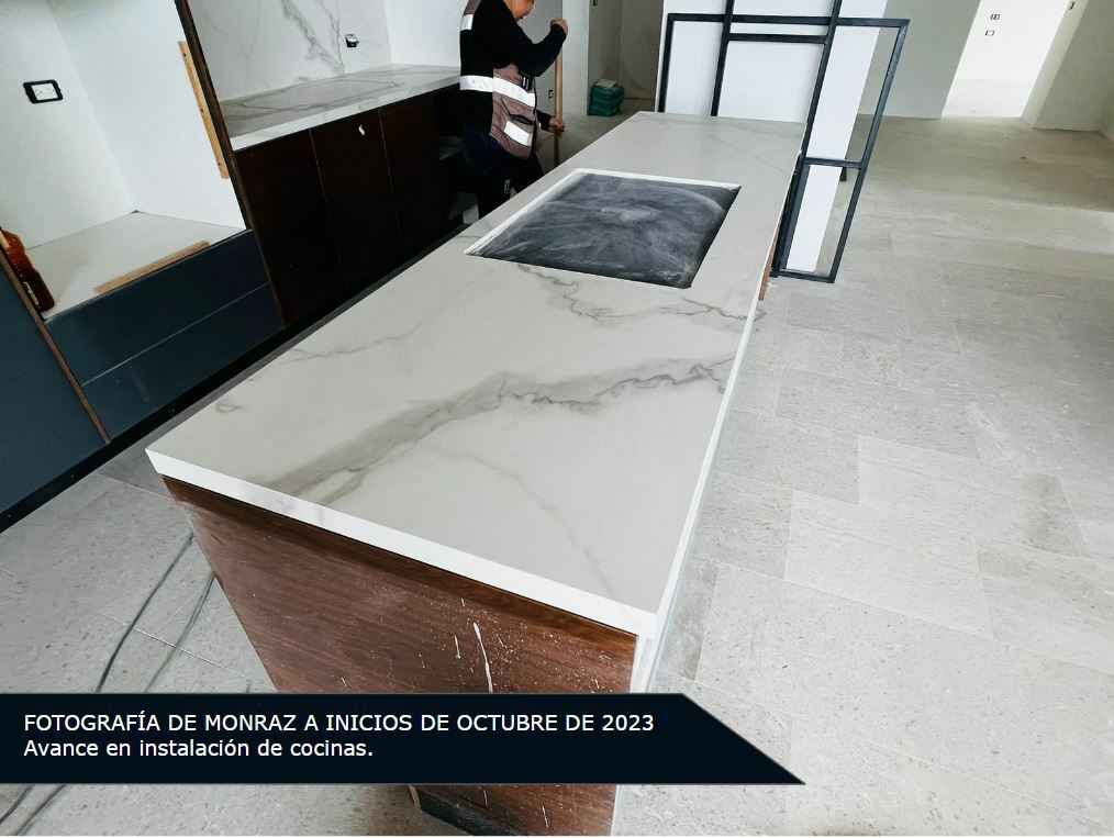 Monraz PerSe - Campaña 16 (imagen 5 de 13) | briq.mx