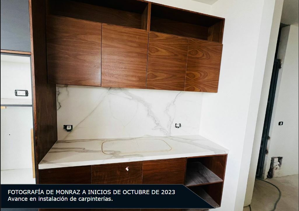 Monraz PerSe - Campaña 16 (imagen 4 de 13) | briq.mx