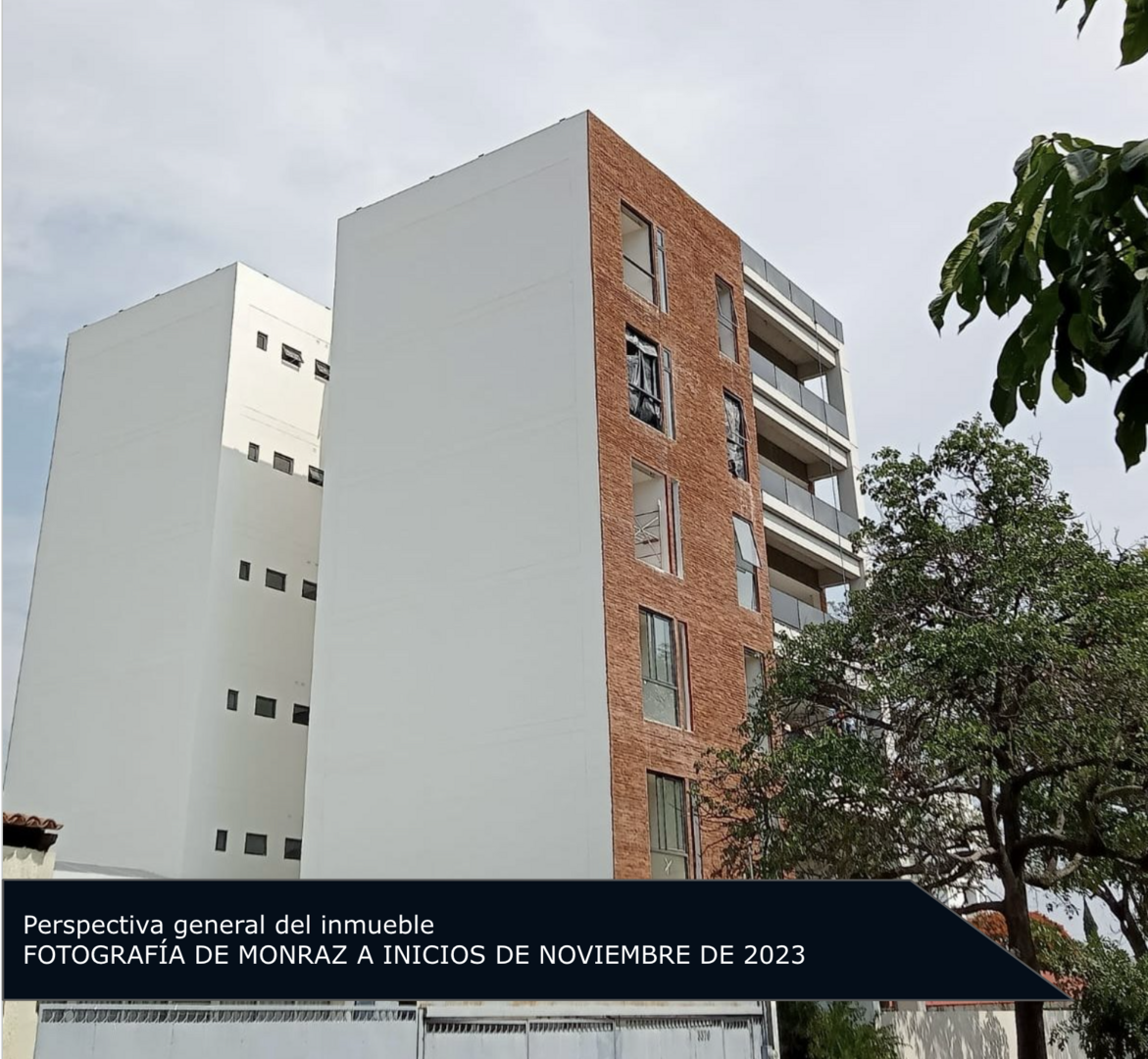 Monraz PerSe - Campaña 17 (imagen 3 de 11) | briq.mx