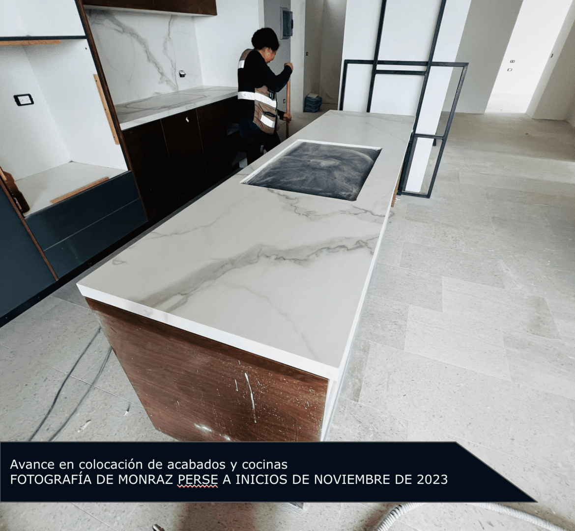 Monraz PerSe - Campaña 17 (imagen 4 de 11) | briq.mx