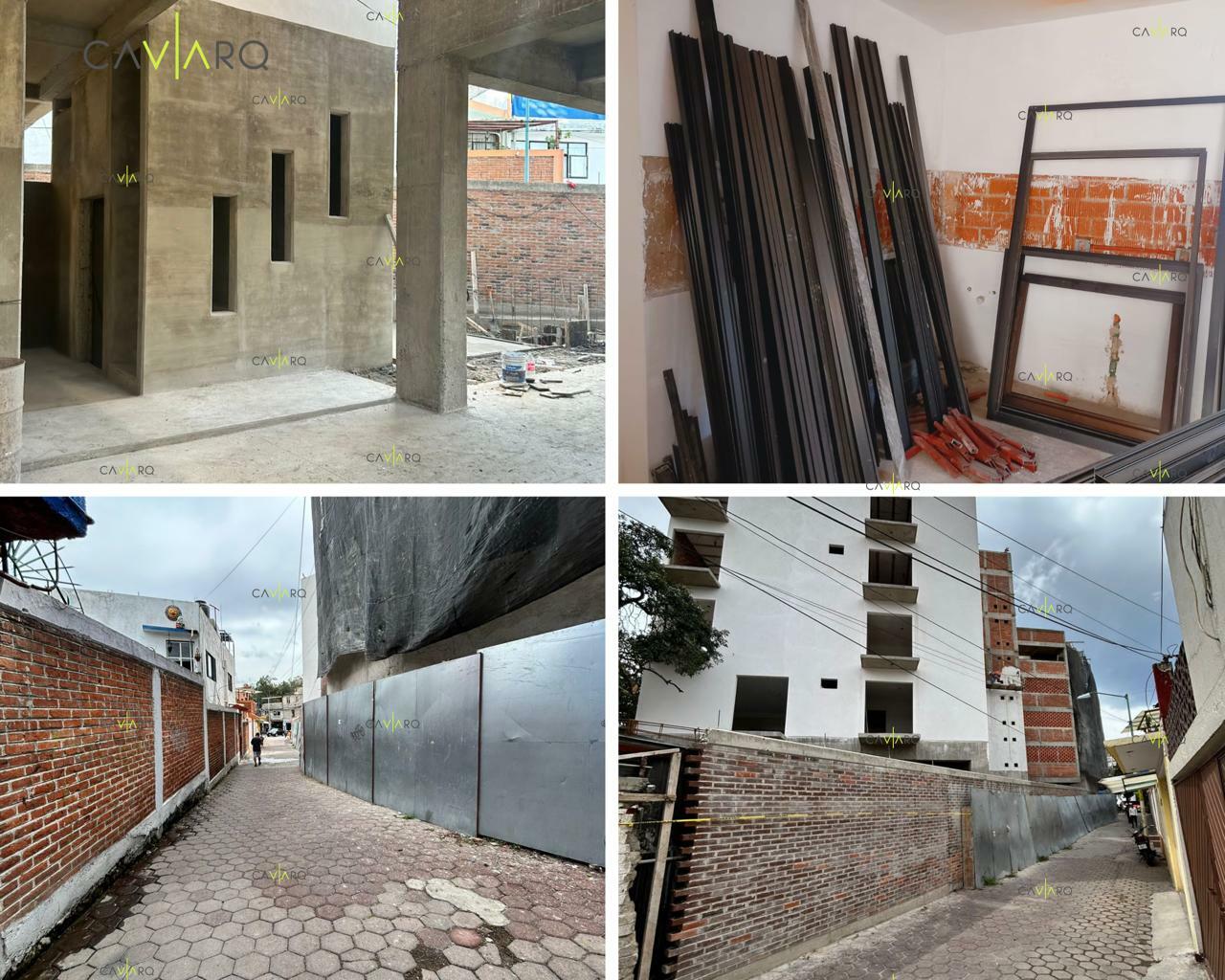 Residencial Naui - Campaña 14 (imagen 4 de 11) | briq.mx