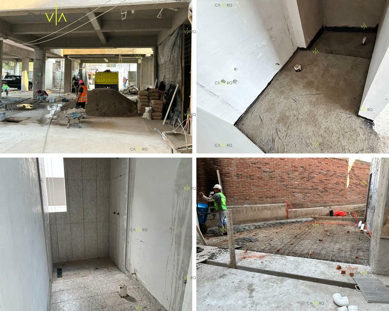 Residencial Naui - Campaña 14 (imagen 3 de 11) | briq.mx