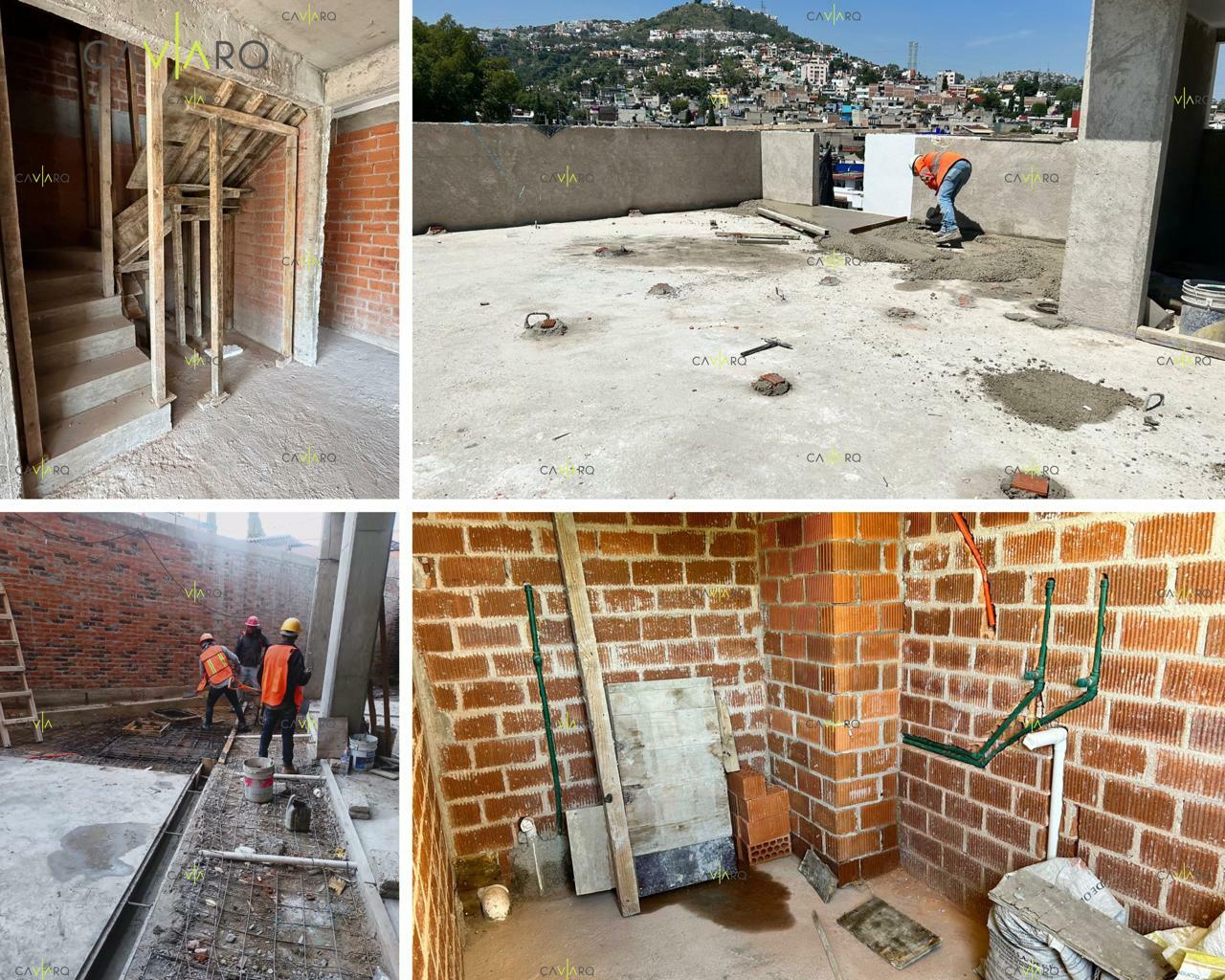 Residencial Naui - Campaña 14 (imagen 5 de 11) | briq.mx