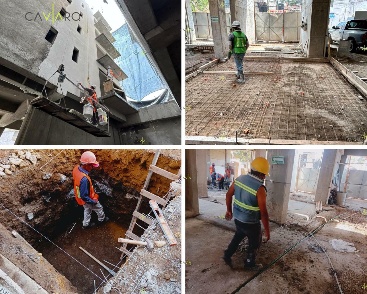 Residencial Naui - Campaña 14 (imagen 2 de 11) | briq.mx